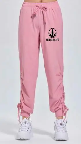 QQ截图20201117171614