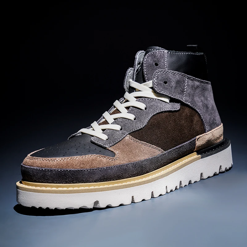 O1CN011Ajj4B1M0sMCpzdfh_!!302991373