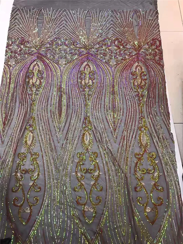 微信图片_20191203030132