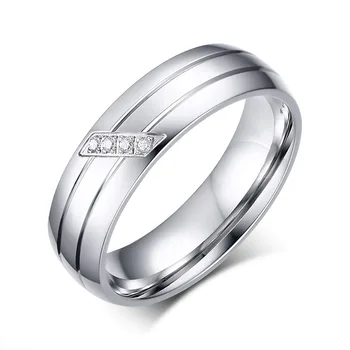 

BVR12 fashion cheaper most hot sell Sanyu new arrival fine silver ring have silver rose gold three colors choose free shipping