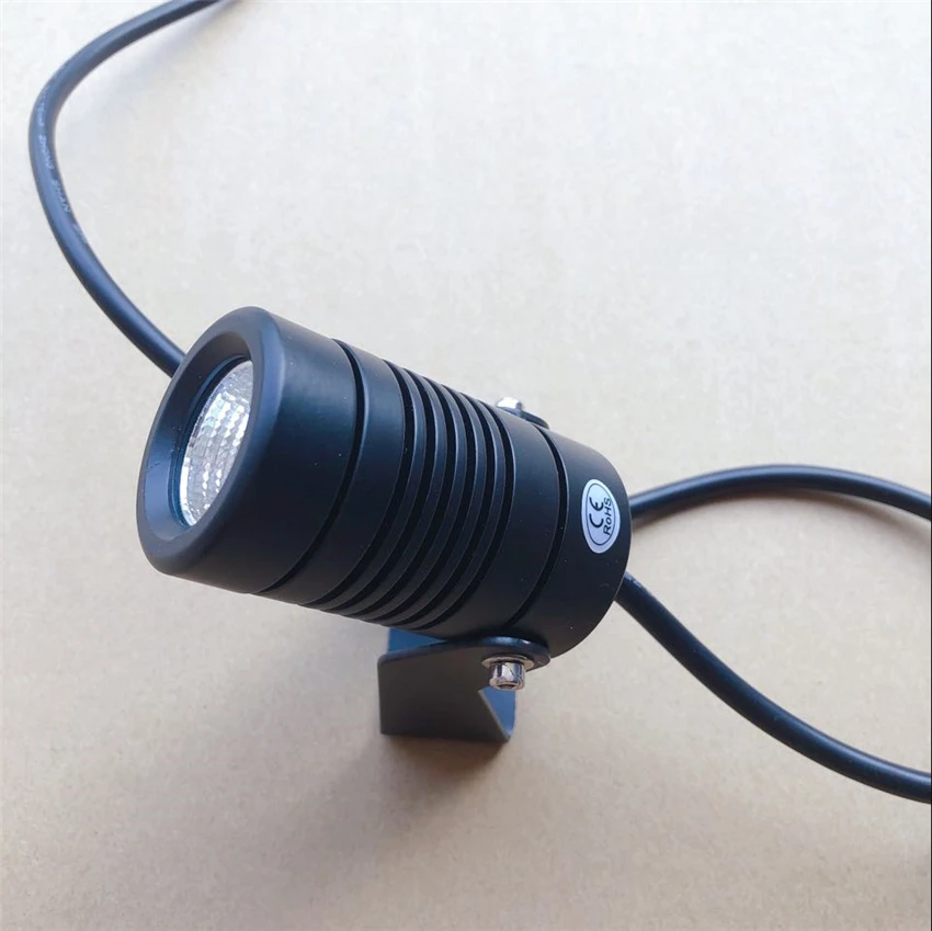 led lawn light7