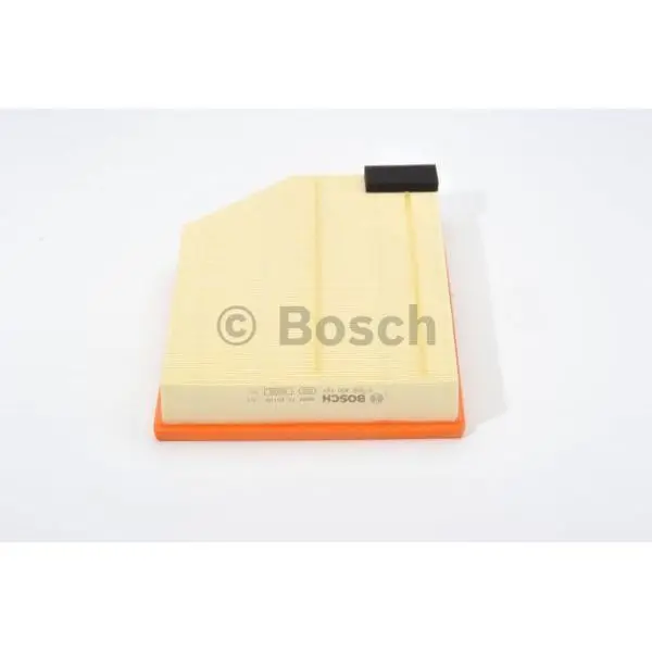 Фильтр воздушный Volvo S80 4.4 V8/2.4 D5 06 BOSCH F 026 400 181