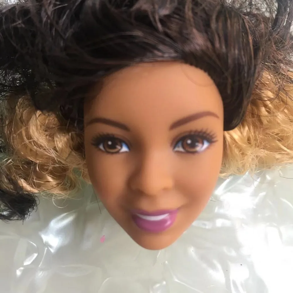 black-doll-heads (3)