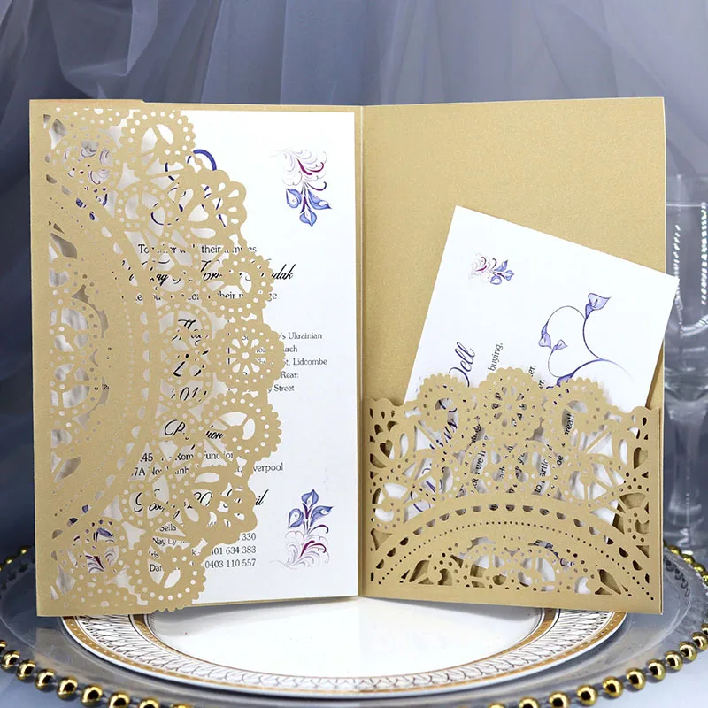 10623543821_1878402850