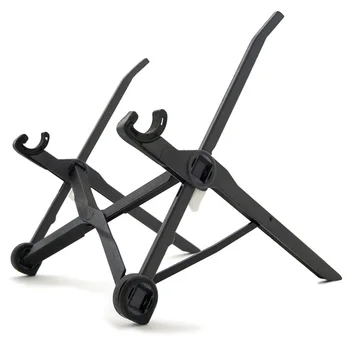 

Laptop Stand - Adjustable and Portable Laptop Stand - PC and MacBook Stand