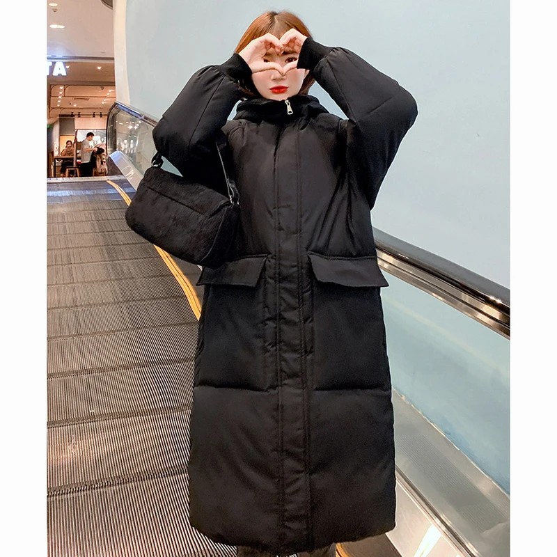 16415794920_1317815879