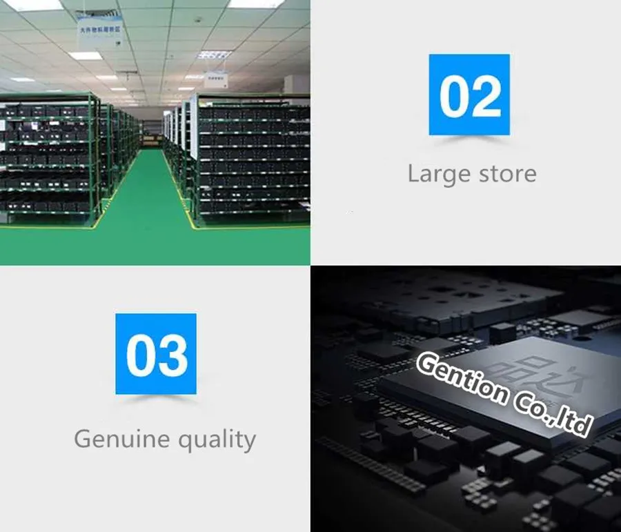 10PCS K4N60LV TO-252 - 100% New and Original Electronic Components in Stock. Description Image.This Product Can Be Found With The Tag Names Computer cleaners, Computer Office, Stock