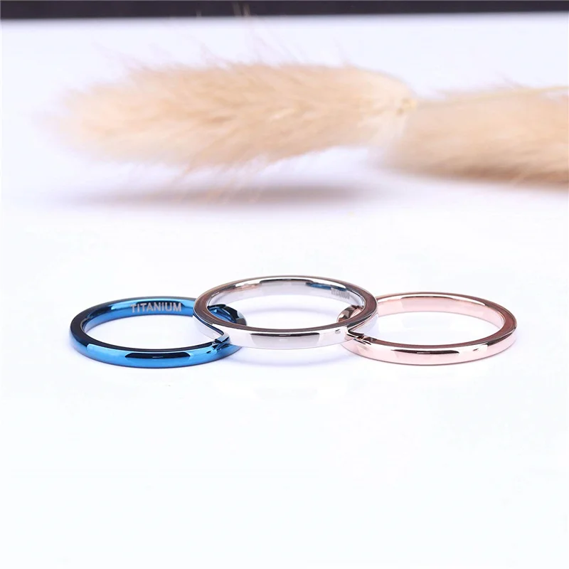 Wedding Rings Best Friend Mood Rings Mini Signet Mood Ring By