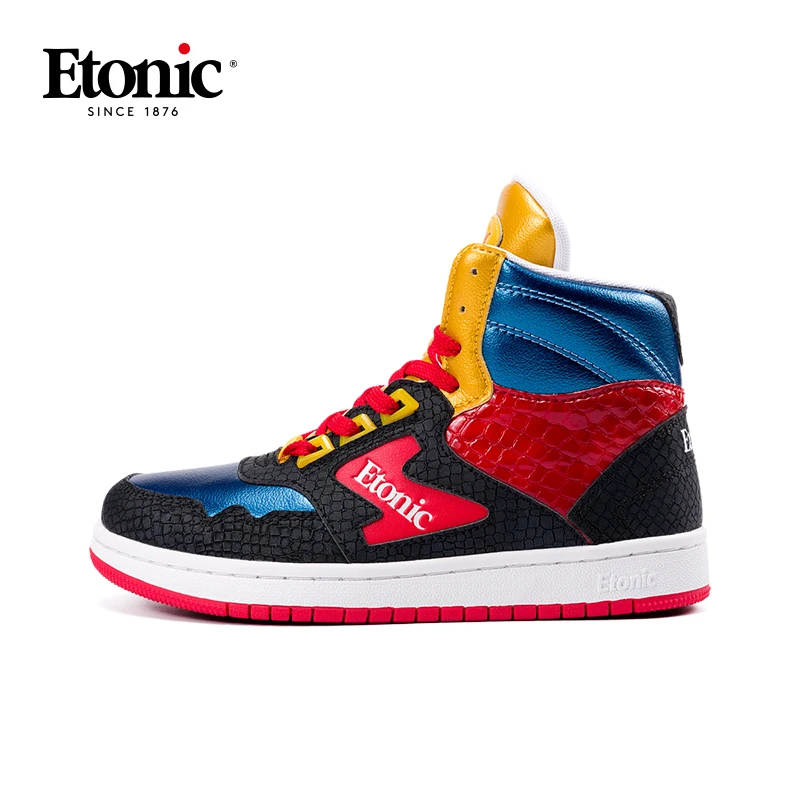 Etonic Кроссовки Купить В Спб