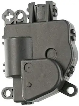 

Door Actuator 604-029 68018109AA For 2014 2015 2016 Ram ProMaster, Main