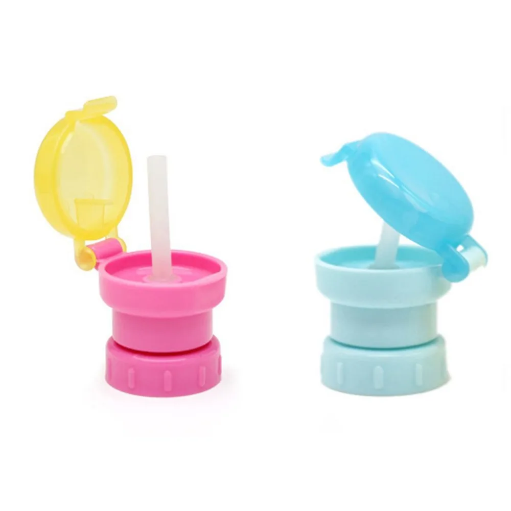 YE150601-C-20090208-1