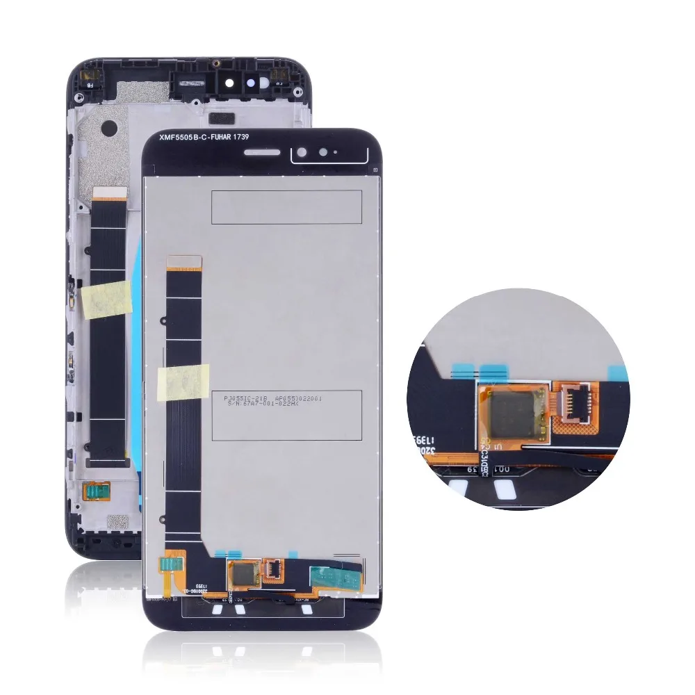 HTB1i9bxNjDpK1RjSZFrq6y78VXaY