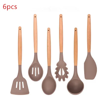 10984509835_1443389637.400x400