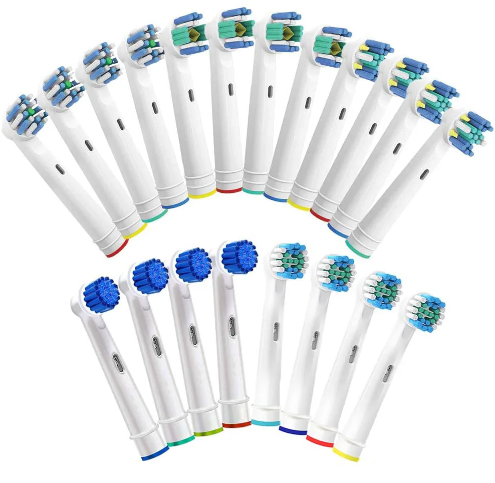 fios de acao 4 limpeza precisao 02