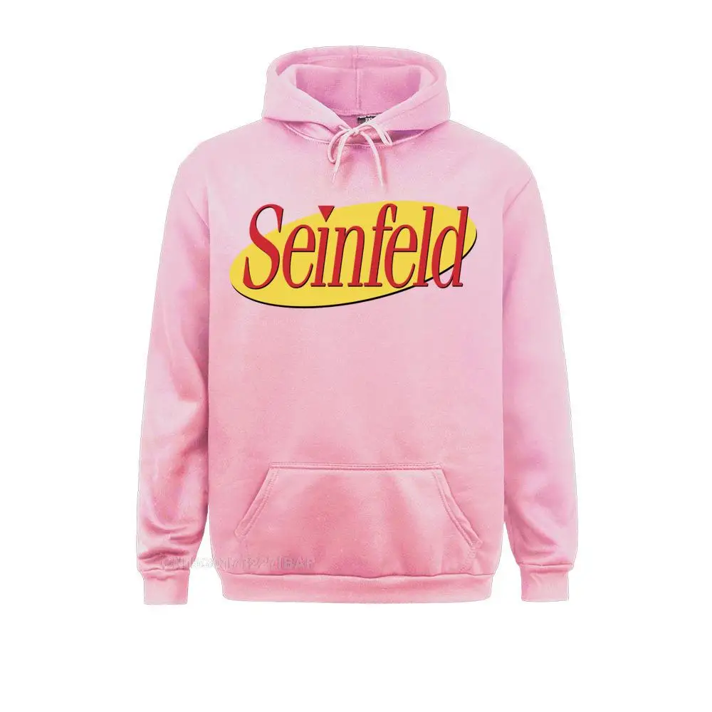 21552 Sweatshirts Labor Day Hoodies Long Sleeve Slim Fit Summer Sportswears Slim Fit Men Free Shipping 21552 pink