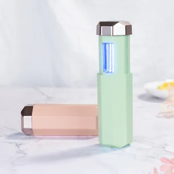 

with ultraviolet disinfection great portable handheld germicidal lamp ozone sterilization epidemic protection lamp