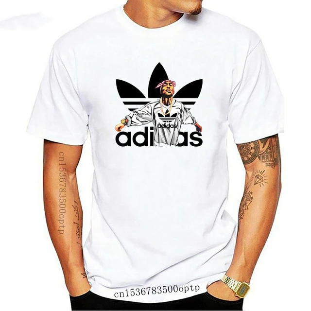 New 2Pac Tshirts|T-Shirts| - AliExpress