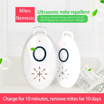 

2020 hot sale portable charging outdoor mosquito killer lamp trap mosquito killer lamp led anti mosquito fly repellent lamp