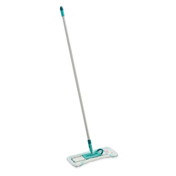 

Floor mop Profi micro duo Collect