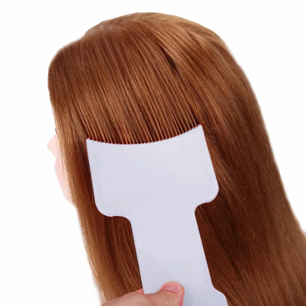 58ad9f44d241790e278b9cdc-23-original