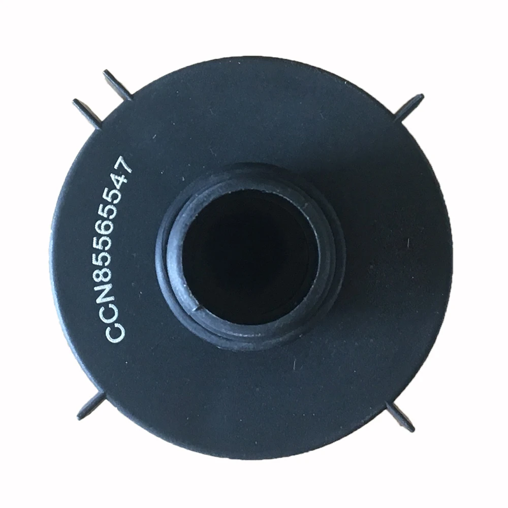 85565588 Compressed Line Filter Element for Ingersoll-Rand Screw Air Compressor OEM Filter F108 85565588 Compressed Line Filter Element for Ingersoll-Rand Screw Air Compressor OEM Filter F108