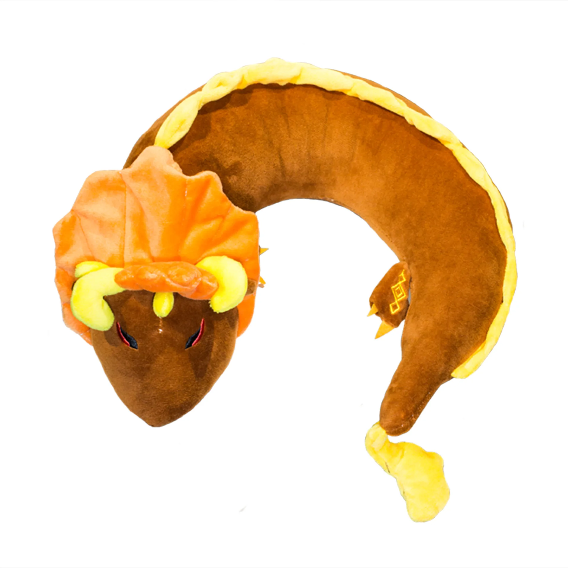 чжун ли парик. фигурка чжун ли. моракс дракон игрушка геншин импакт. фигурка джун ли геншин импакт. чжун ли игрушки.