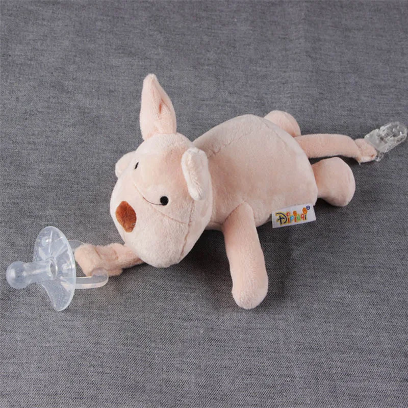 XCQGH-2017-Newest-Removeable-Chupeta-Baby-Pacifier-with-Pacifier-Clips-Lovely-Elephant-Toys-Pacifier-Food-Safe.jpg_640x640 (6)