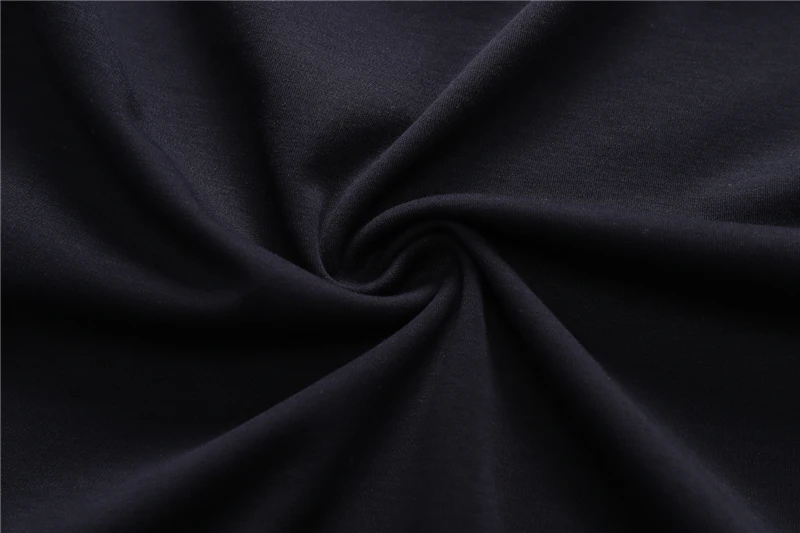 TACE&SHARK Casual Shark Flag Embroidery Short Sleeve Polo Shirts Fashion White Dark Blue Camisa Polo Homme Men Clothing Plus 22 Hd270960070a4435fb869fa92f7d0daffI