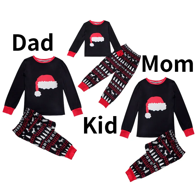 Rocwickline новая осенне-зимняя