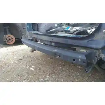 

BUMPER REINFORCEMENT FORD REAR C-MAX