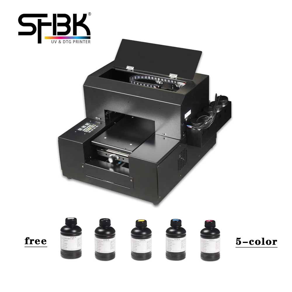 printer office warehouse