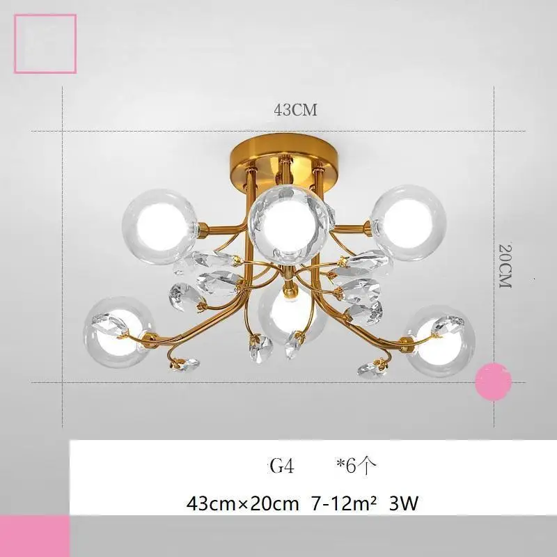 Лампа plafoniera промышленный Декор avize светильник plafondlamp luminaria де teto plafonnier lampara TECHO LED потолочный светильник