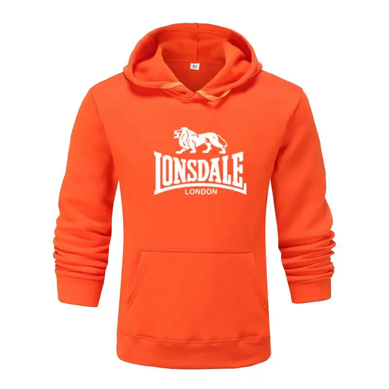Hot sale 2020 new 3D printed Hoodie casual Sweatshirt men's / women's Pullover Hoodie men's Hoodie hip hop Sweatshirt Hot sale 2020 new 3D printed Hoodie casual Sweatshirt men's / women's Pullover Hoodie men's Hoodie hip hop Sweatshirt