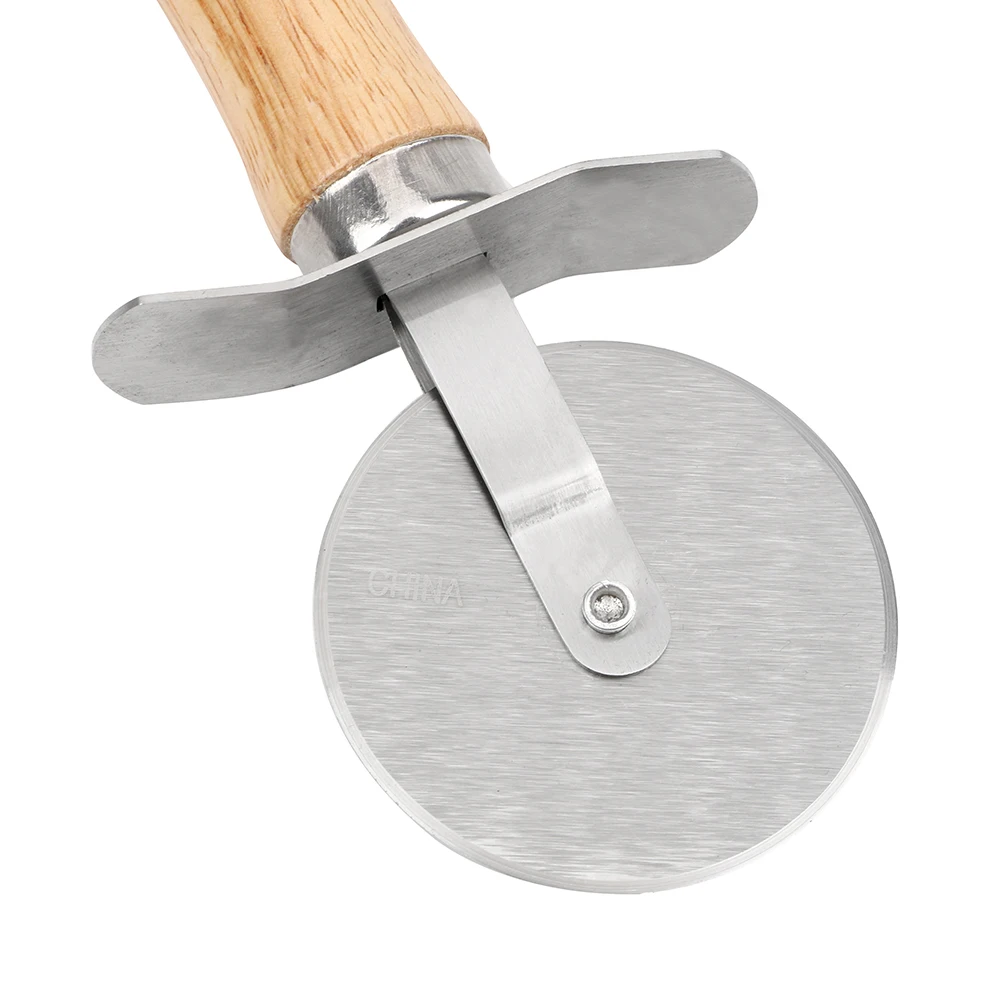 Slide image 87b159ccd33242f78b4c952bd2fa3474