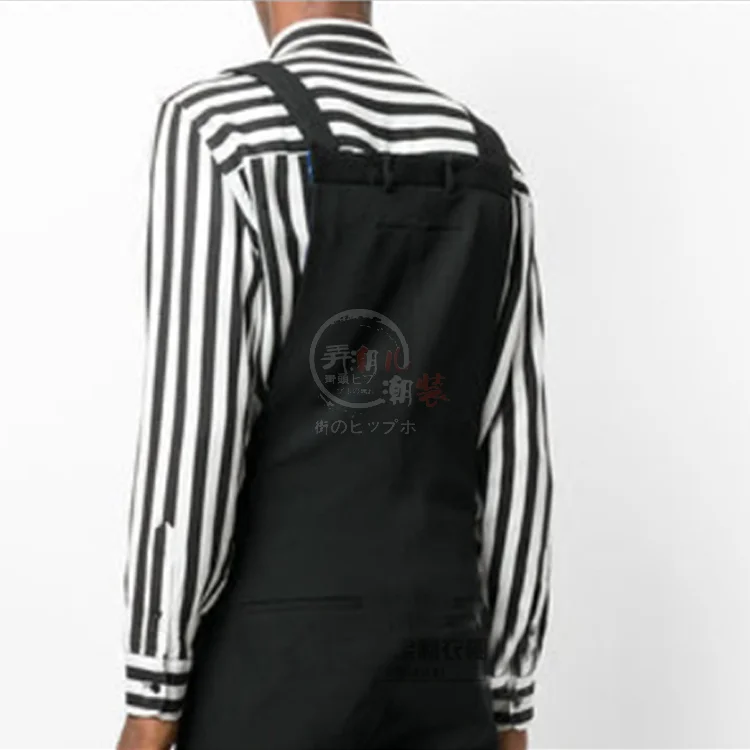 TB24ZZRoNHI8KJjy1zbXXaxdpXa_!!1773841754