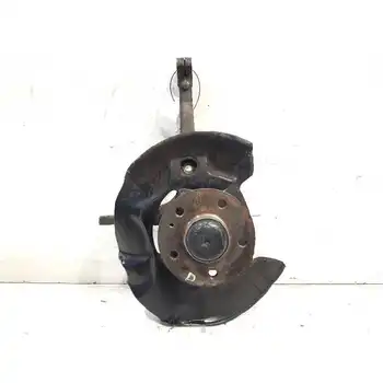 

1403320802 steering knuckle Front Right Mercedes S Class Coupe (bm 140) 500 Sec / S 500