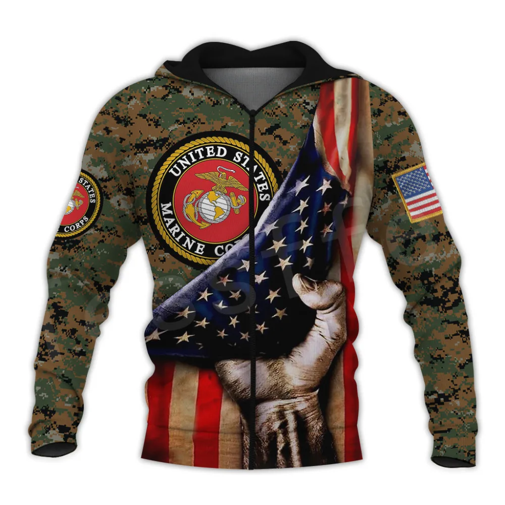 us-marine-3d-all-over-printed-clothes-qs141217-zipped-hoodie