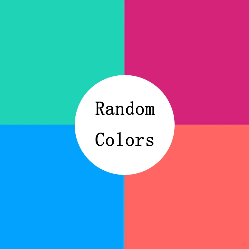 random colors 6 шт., женское нижнее белье, бесшовные шелковые трусики, сексуальные, спортивные, женские, Т-образные, мягкие, стринги для женщин, новые трусики, BANNIROU - Цвет: random colors