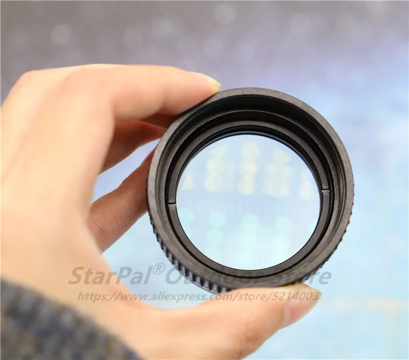 【3年保証】 Celestron f/6.3 Reducer/Corrector Celestron f/6.3 Reducer Corrector # 94175