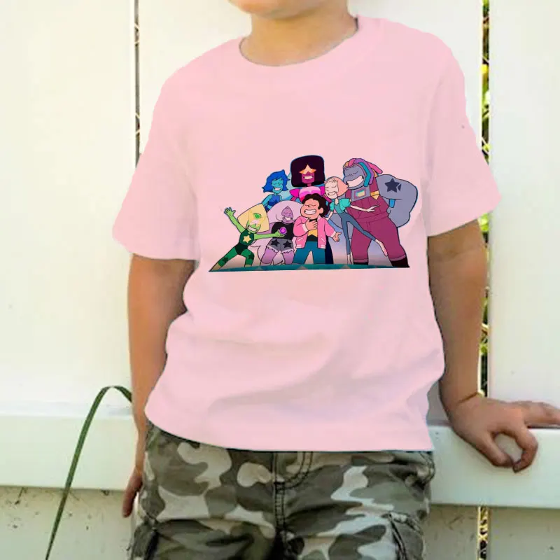 Baju Bayi 2021 Kaus Anak Laki laki Kaus 