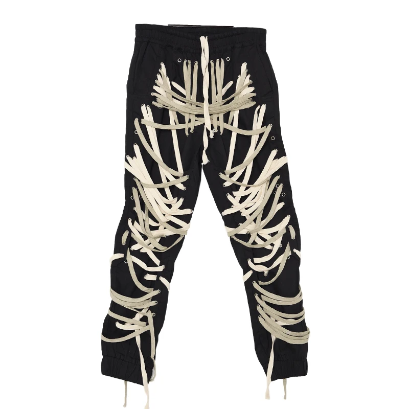 _DSC9227.JPG _DSC9227.JPG