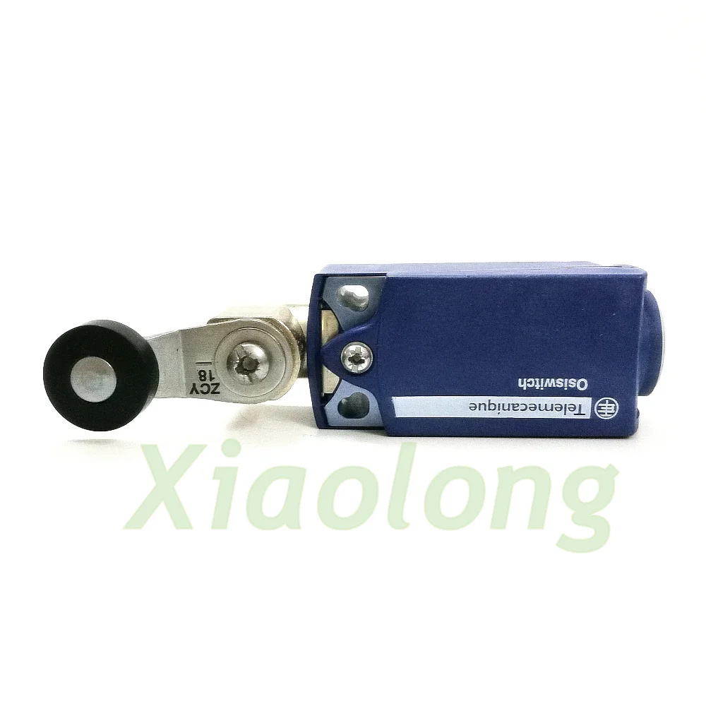 Дорожный выключатель XCKP2118P16(G11) ZCP21 ZCY18 ZCE01 концевой выключатель|Крышки
