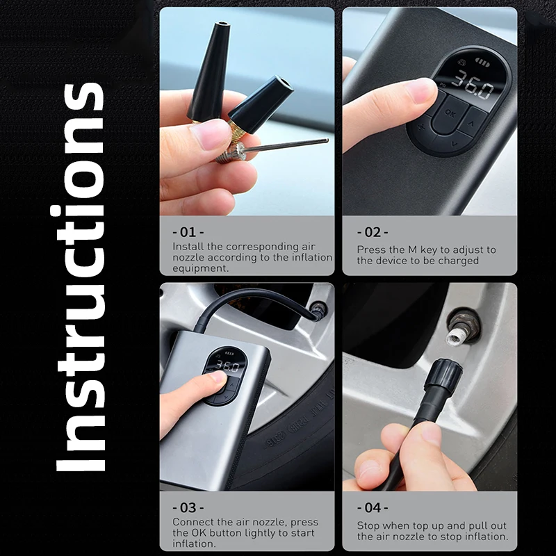 Baseus �޴�� ��â�� ���� �ڵ��� ���� ����� ����Ʈ ������ Ÿ�̾� �з� ���� �ڵ��� Ÿ�̾� ������̿� �� �� �ڵ� Ÿ�̾� ����