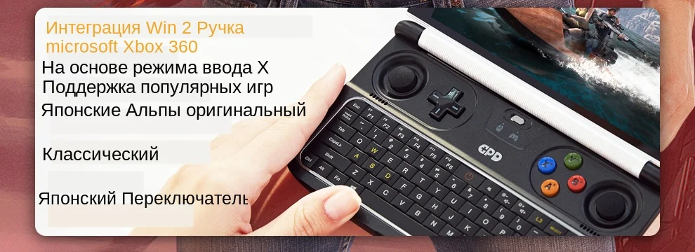 3译图H939e750fd0b843d1b0e601706c0466aeA