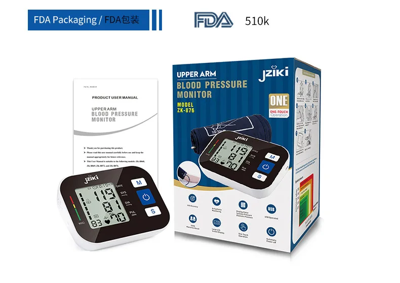 22352770070_1900551633