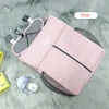 Simple pink