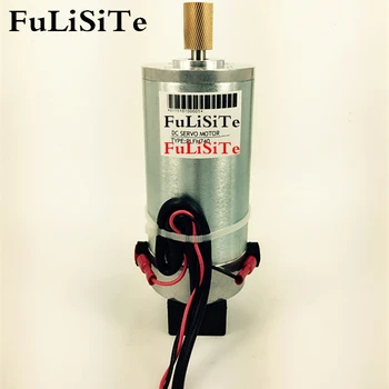 

Genuine 100% replaceable motor roland printer motor ROLAND SCAN MOTOR FOR FH-740 FP-740 printer motor