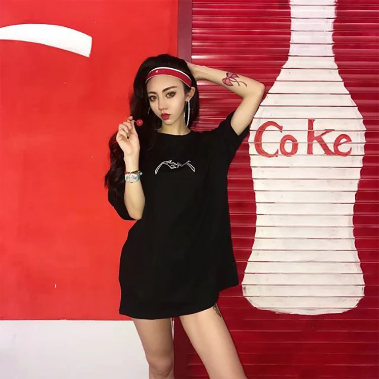 HTB14I0_e3mH3KVjSZKzq6z2OXXag