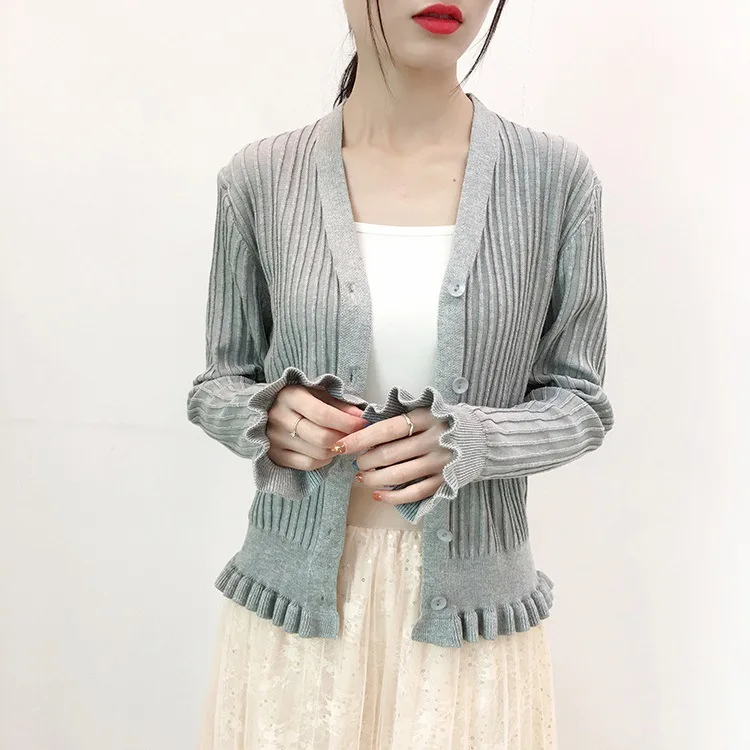 mote (2).JPG