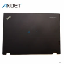 99New для lenovo ThinkPad X300 X301 ЖК задняя крышка Крышка верхняя Оболочка Чехол 42X5132 42X4527